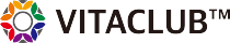 VITACLUB