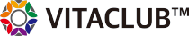 VITACLUB